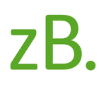 Zentrum Bildung – Wirtschaftsschule KV Baden