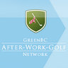 AFTER-WORK-GOLF.net des GreenBC