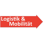 Logistik & Mobilität