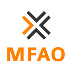 MFAO – Mitteldeutsches Forum Akademischer Offiziere