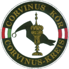 Österreichisch-Ungarischer Corvinus-Kreis