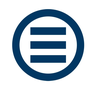 DEFINO Institut für Finanznorm