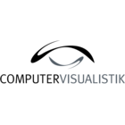 ALUMNI Computervisualistik der Universität Koblenz-Landau