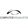 ALUMNI Computervisualistik der Universität Koblenz-Landau
