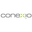 Conexio logo webseite
