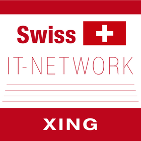 Swiss IT-Network