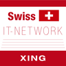 Swiss IT-Network