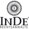 Deutsch-Indisches Wirtschaftsrecht