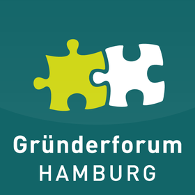 Gründerforum Hamburg - Hamburg wird seine Gründe(r) haben