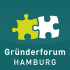 Gründerforum Hamburg - Hamburg wird seine Gründe(r) haben