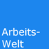 Arbeitswelt