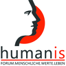HUMANIS Impulse für eine humanistische Wertekultur, Nachhaltigkeit ud Gemeinwohl