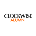 Clockwise Alumni