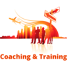 Netzwerk für Coaching & Training