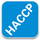 HACCP