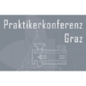 Praktikerkonferenz "Pumpen in der Verfahrens- und Kraftwerkstechnik"
