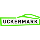 BusinessClub Uckermark