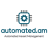 Automated Asset Management (automated.am)