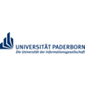 Universität Paderborn: Technologietransfer, Karriere und Unternehmensgründung