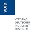 VDID - Verband Deutscher Industrie Designer e.V.