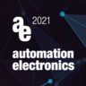 automation & electronics