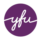 YFU International Exchange Alumni Forum