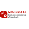 Mittelstand 4.0-Kompetenzzentrum eStandards