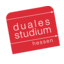 Logo duales studium