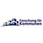 Forschung für Kommunen (FFK)