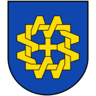 Willich