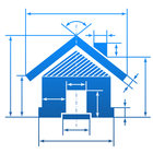 Software Architektur
