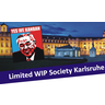 Limited WIP Society Karlsruhe