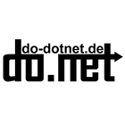 .NET User Group Dortmund