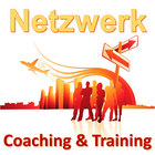 Netzwerk für Coaching & Training