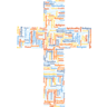 Fachgruppe: Seelsorge, Trauerbegleitung, Krisenintervention, Hospiz und Palliative Care