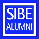 SIBE Alumni. Die Community für Alumni und Studierende