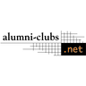 Alumni Management - Alumni Manager
