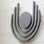Logo pur