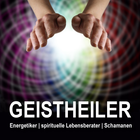 Geistheiler