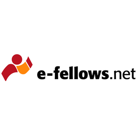 e-fellows Stipendiaten