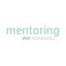 Mentoring für Frauen
