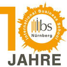 International Business School