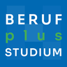Beruf-plus-Studium