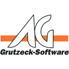 Grutzeck-Software: CRM- und Callcenter-Software