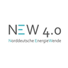 NEW 4.0 – Norddeutsche Energiewende 4.0