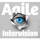 Agile Intervision