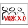 Neue Arbeitswelt