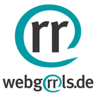 webgrrls.de