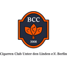 Berliner Cigarren Club Unter den Linden