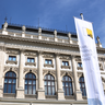 AbsolventInnen der Universität Graz
